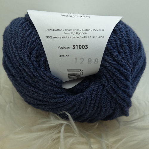 SALE Debbie Bliss Mia