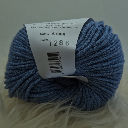 SALE Debbie Bliss Mia