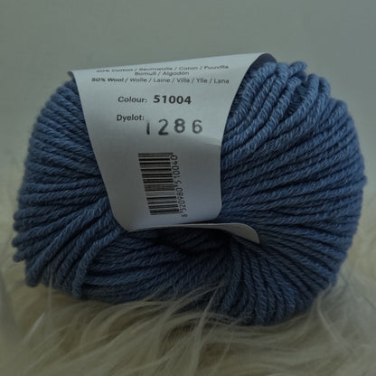 SALE Debbie Bliss Mia