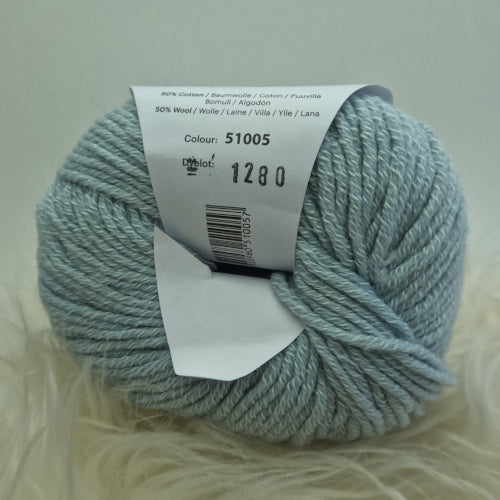 SALE Debbie Bliss Mia