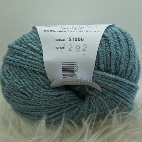 SALE Debbie Bliss Mia