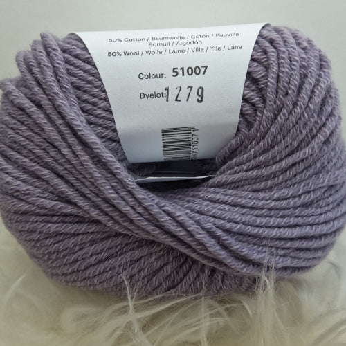 SALE Debbie Bliss Mia