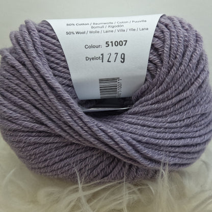 SALE Debbie Bliss Mia
