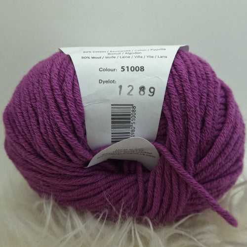 SALE Debbie Bliss Mia