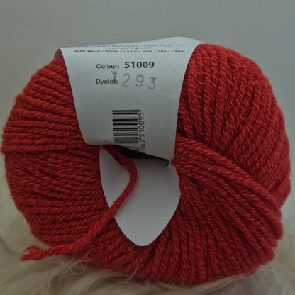 SALE Debbie Bliss Mia