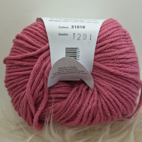 SALE Debbie Bliss Mia