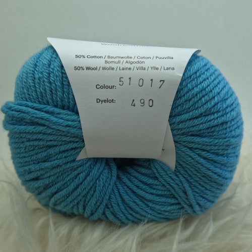SALE Debbie Bliss Mia