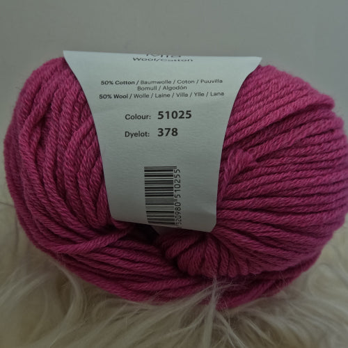 SALE Debbie Bliss Mia