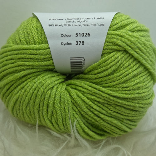 SALE Debbie Bliss Mia