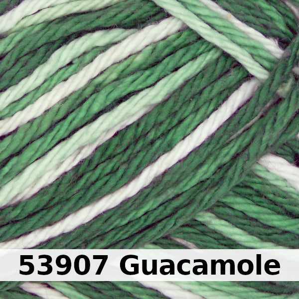 Estelle Sudz Crafting Cotton