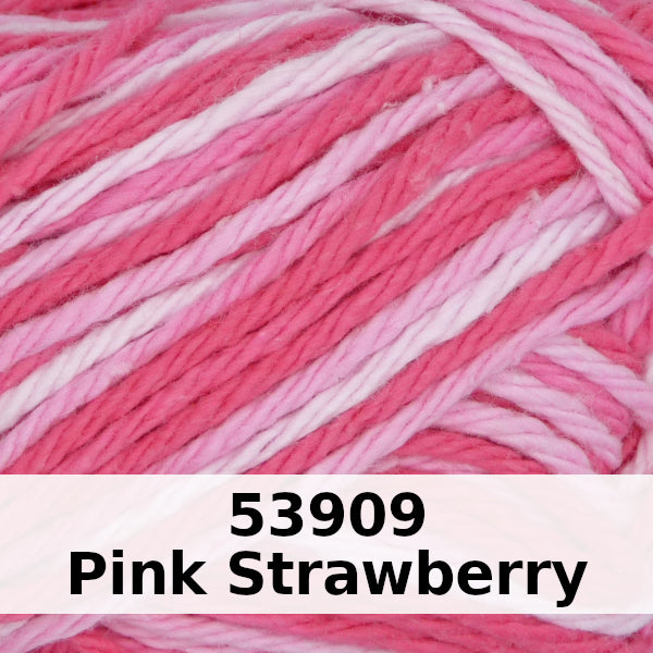 Estelle Sudz Crafting Cotton