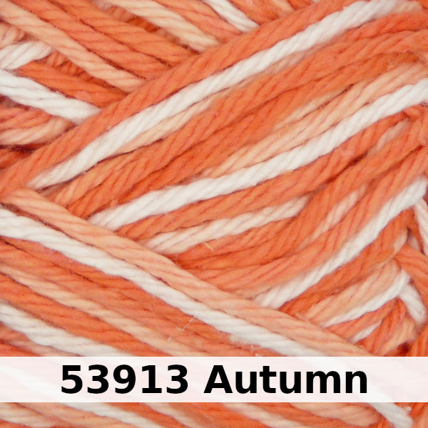 Estelle Sudz Crafting Cotton