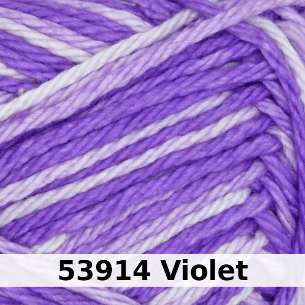 Estelle Sudz Crafting Cotton