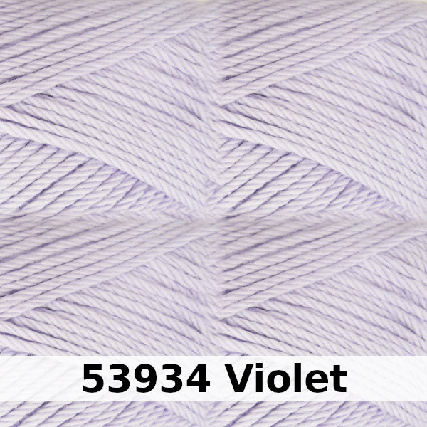 Estelle Sudz Crafting Cotton