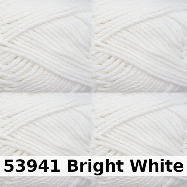 Estelle Sudz Crafting Cotton