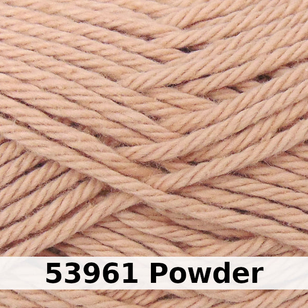 Estelle Sudz Crafting Cotton