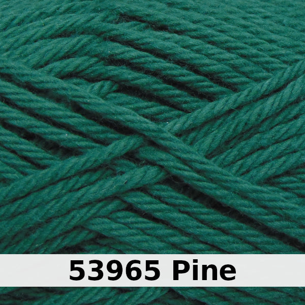 Estelle Sudz Crafting Cotton