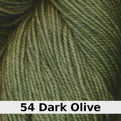 Sale Ella Rae Lace Merino Hand Painted
