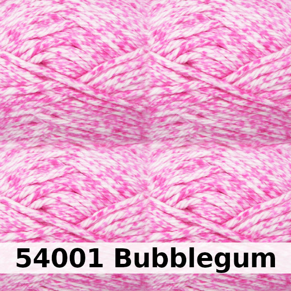 Estelle Sudz Crafting Cotton