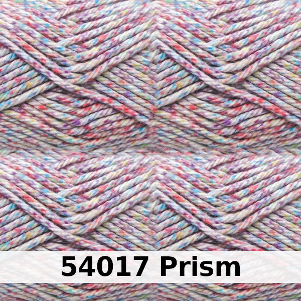 Estelle Sudz Crafting Cotton