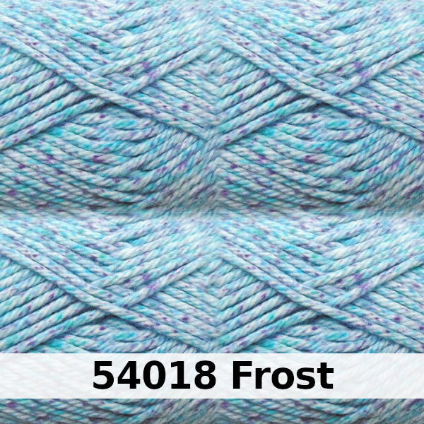 Estelle Sudz Crafting Cotton