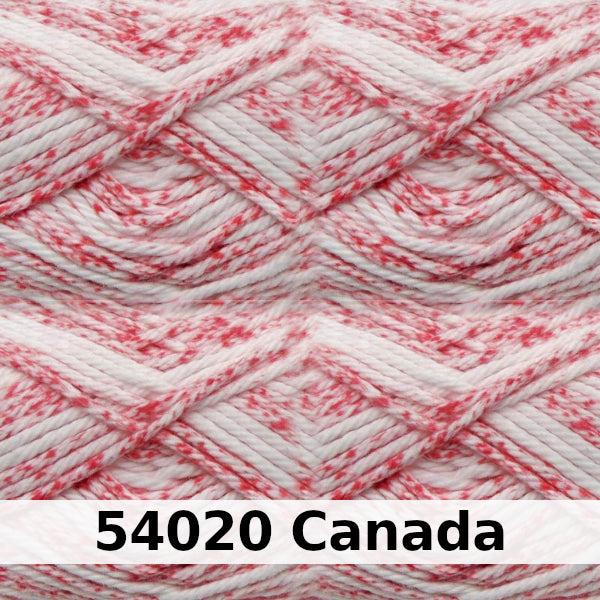 Estelle Sudz Crafting Cotton