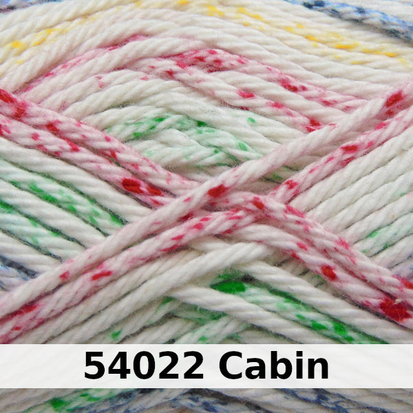 Estelle Sudz Crafting Cotton