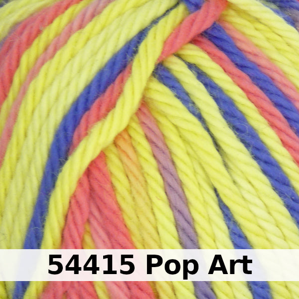 Estelle Sudz Crafting Cotton
