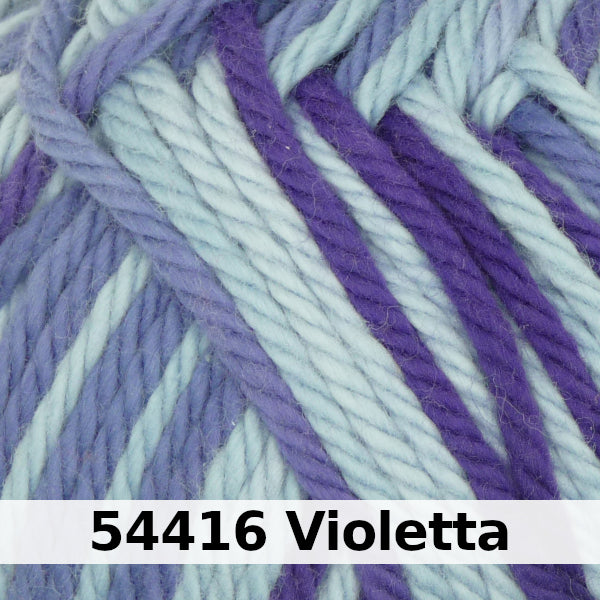 Estelle Sudz Crafting Cotton