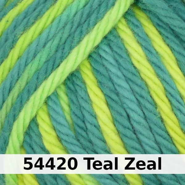 Estelle Sudz Crafting Cotton
