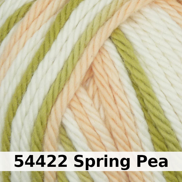 Estelle Sudz Crafting Cotton