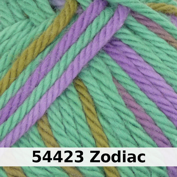 Estelle Sudz Crafting Cotton