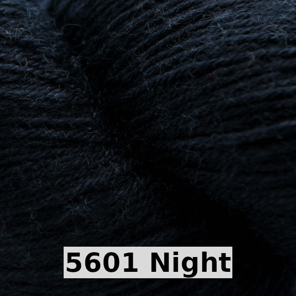 Cascade Heritage Sock Yarn