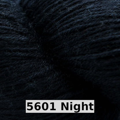 Cascade Heritage Sock Yarn