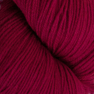 Cascade Heritage Sock Yarn - Alternate dye lots
