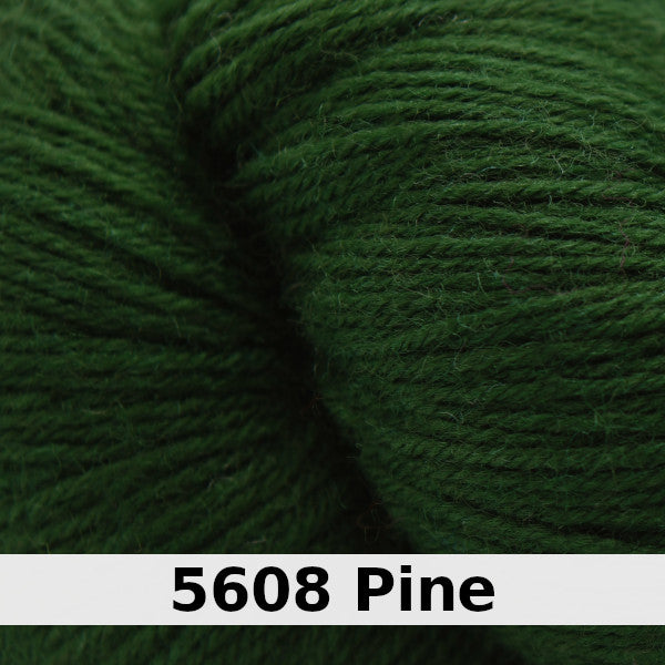 Cascade Heritage Sock Yarn