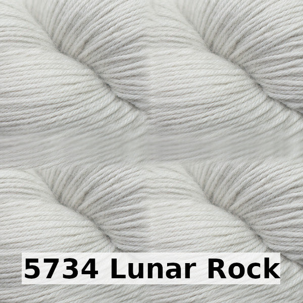 Cascade Heritage Sock Yarn
