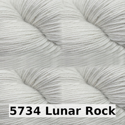 Cascade Heritage Sock Yarn
