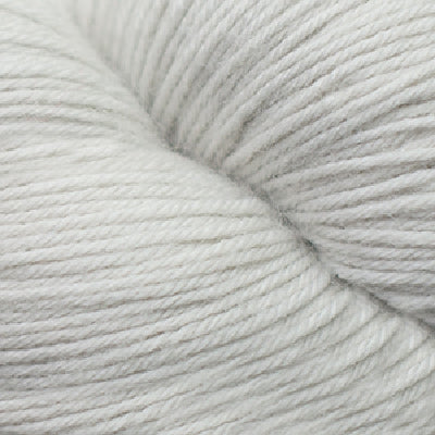 Cascade Heritage Sock Yarn - Alternate dye lots