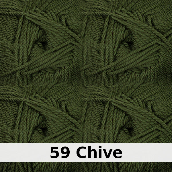 Cascade 220 Merino Superwash
