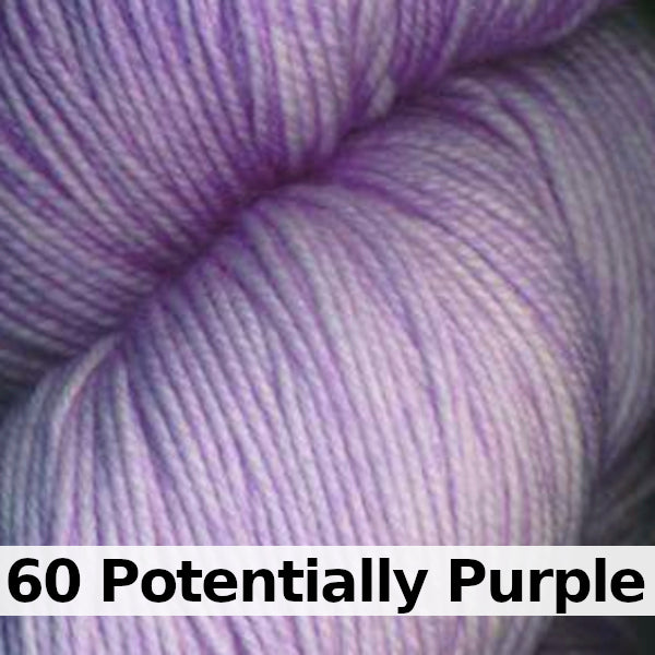 Sale Ella Rae Lace Merino Hand Painted