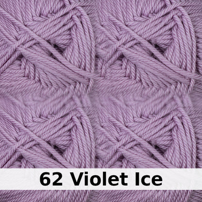 Cascade 220 Merino Superwash