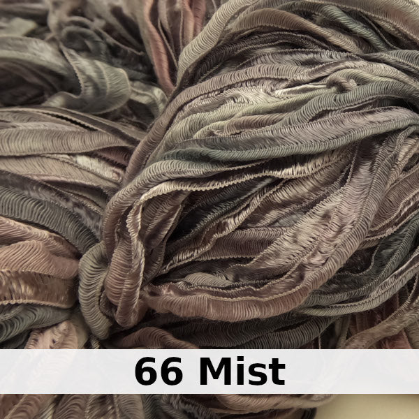 SALE Colinette Giotto