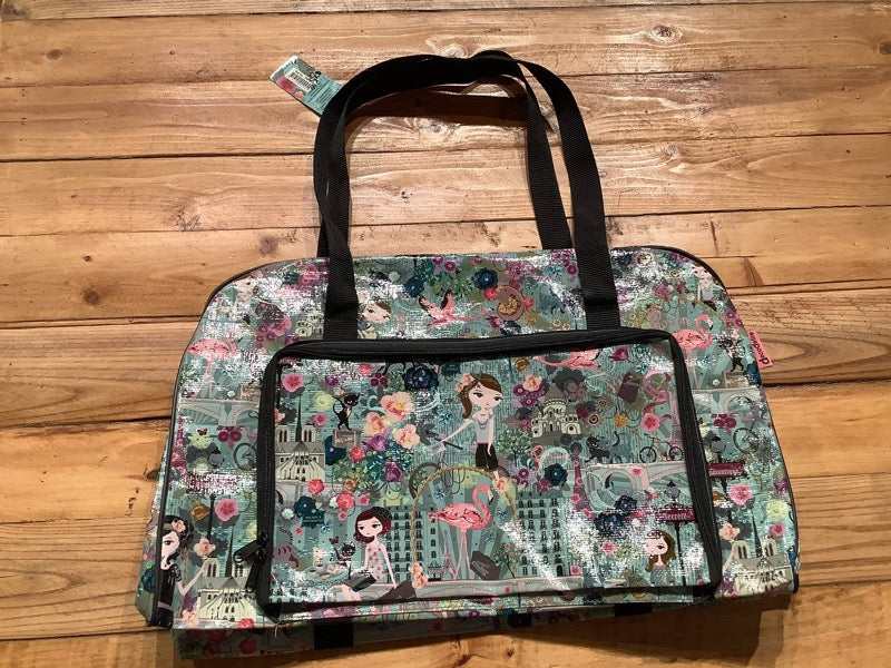 Deco Delire Bags