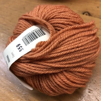 SALE Debbie Bliss Cashmerino Aran