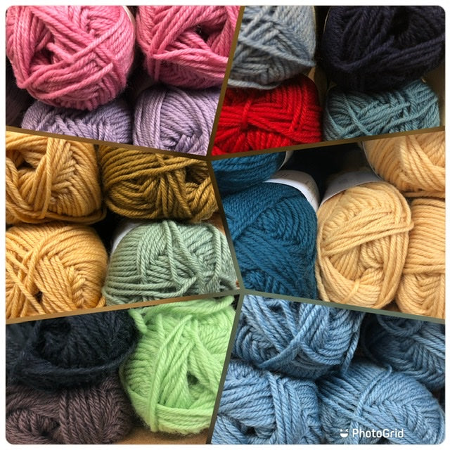 sandnes-garn-wool-nylon-yarn-double-knit-dk-weight-lightweight-size3-Perfect-