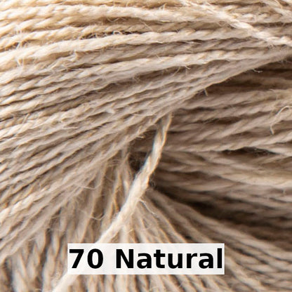 Borgo de'Pazzi Hemp 100