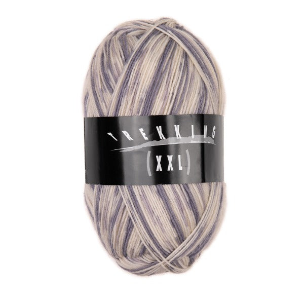 Sale Zitron Trekking (XXL) Color – Romni Wools Ltd