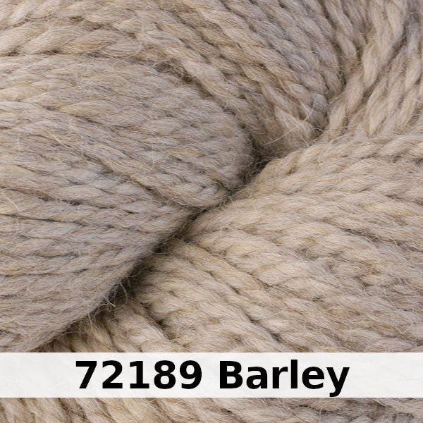 Berroco Ultra Alpaca Chunky