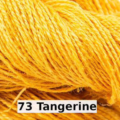 Borgo de'Pazzi Hemp 100